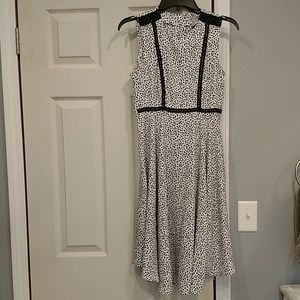 H&M dress